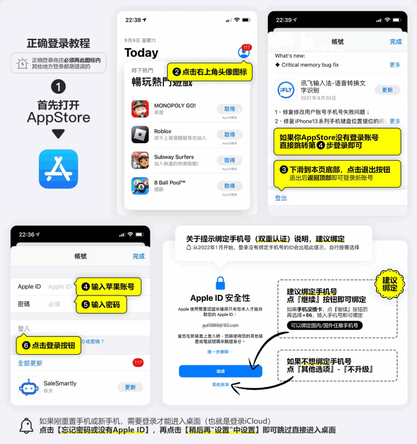 使用说明配图